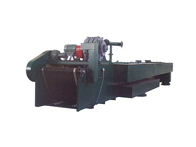 空氣負壓式過濾機